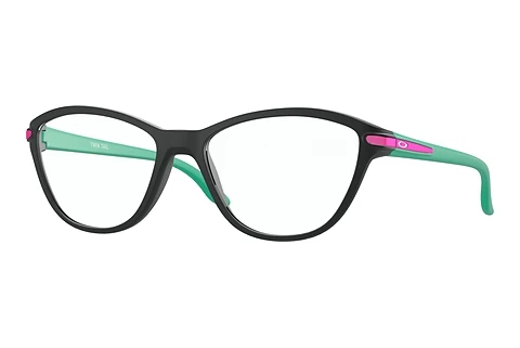 Occhiali design Oakley TWIN TAIL (OY8008 800801)