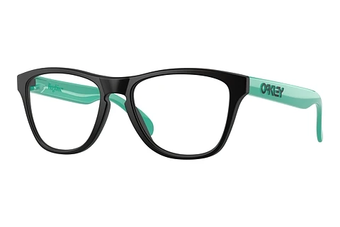 Occhiali design Oakley Frogskins Xs Rx (OY8009 800901)