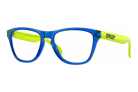 Occhiali design Oakley Frogskins Xs Rx (OY8009 800903)