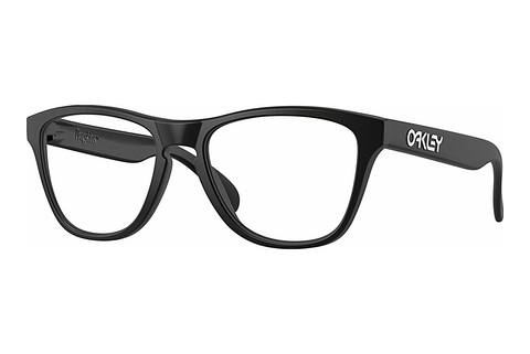 Occhiali design Oakley Frogskins Xs Rx (OY8009 800906)