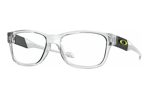 Occhiali design Oakley TOP LEVEL (OY8012 801203)