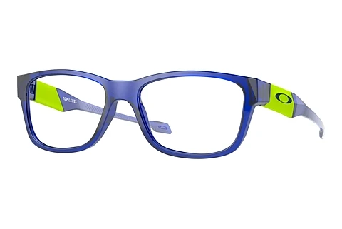 Occhiali design Oakley TOP LEVEL (OY8012 801204)