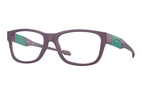 Occhiali design Oakley TOP LEVEL (OY8012 801208)