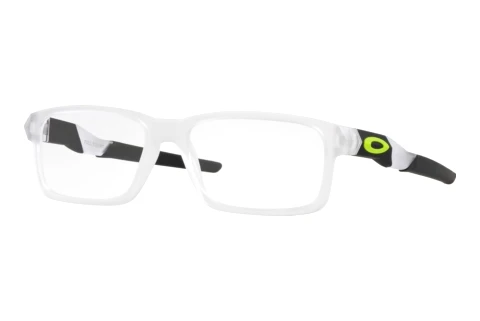 Occhiali design Oakley FULL COUNT (OY8013 801302)