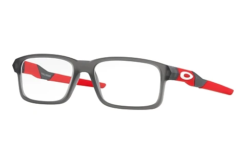 Occhiali design Oakley FULL COUNT (OY8013 801303)