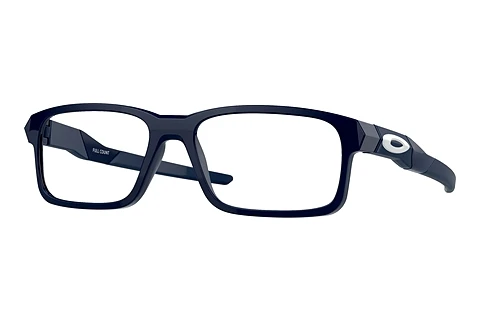 Occhiali design Oakley FULL COUNT (OY8013 801306)