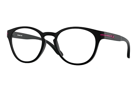 Occhiali design Oakley ROUND OFF (OY8017 801701)