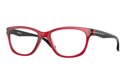 Occhiali design Oakley DROP KICK (OY8019 801903)