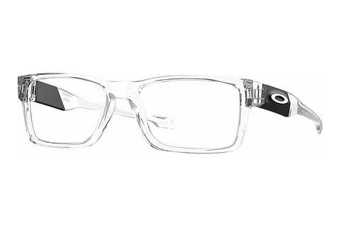 Occhiali design Oakley DOUBLE STEAL (OY8020 802003)