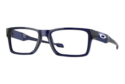 Occhiali design Oakley DOUBLE STEAL (OY8020 802004)