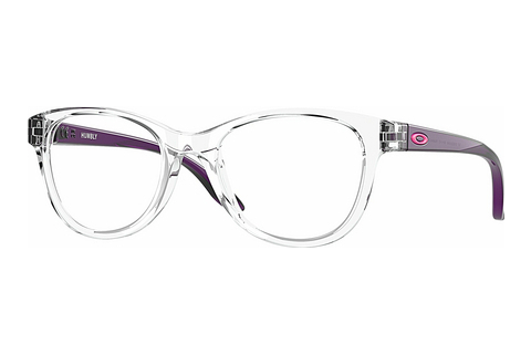 Occhiali design Oakley HUMBLY (OY8022 802204)