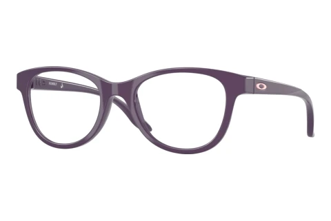Occhiali design Oakley HUMBLY (OY8022 802208)