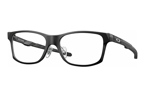 Occhiali design Oakley KICK OVER (OY8025D 802501)