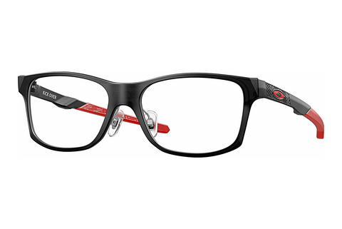 Occhiali design Oakley KICK OVER (OY8025D 802504)