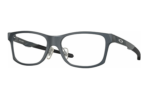 Occhiali design Oakley KICK OVER (OY8025D 802505)