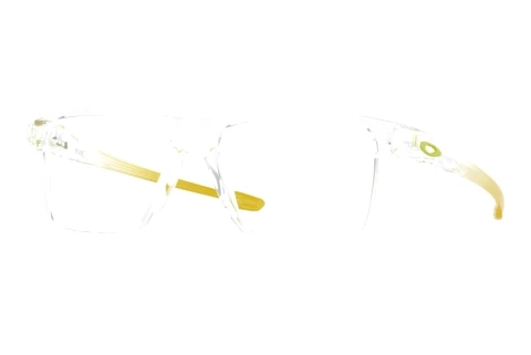 Occhiali design Oakley BUNT (OY8026 802610)