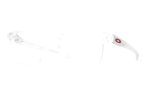 Occhiali design Oakley BUNT (OY8026 802611)