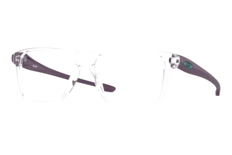Occhiali design Oakley BUNT (OY8026 802612)