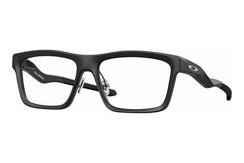 Occhiali design Oakley FIELD MARSH (OY8031 803101)