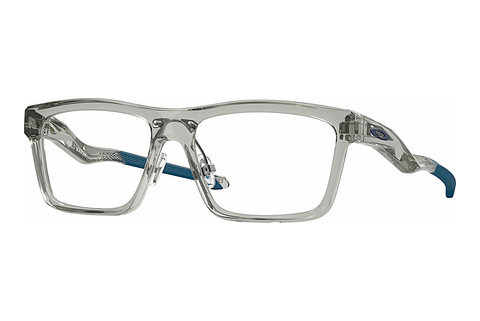 Occhiali design Oakley FIELD MARSH (OY8031 803103)