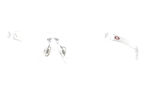 Occhiali design Oakley SANDO (OY8032D 803206)
