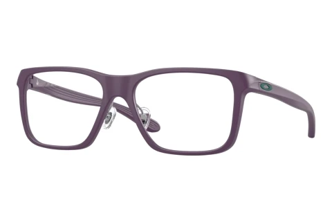 Occhiali design Oakley SANDO (OY8032D 803207)