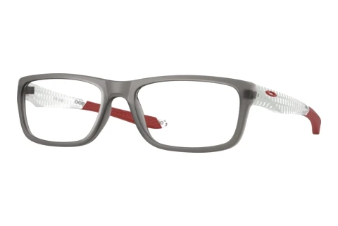 Occhiali design Oakley KIN LINK (OY8033 803305)