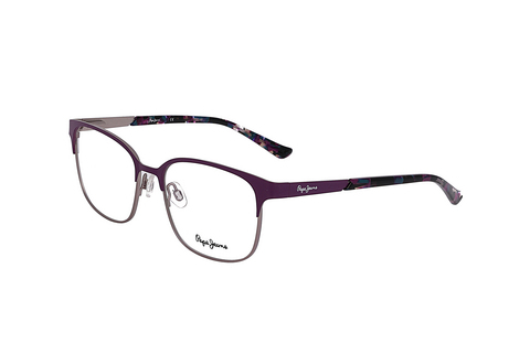 Occhiali design Pepe Jeans 1301 C2