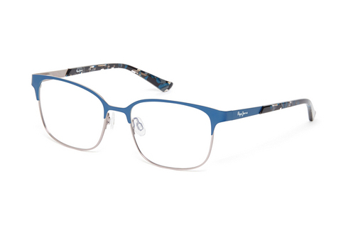 Occhiali design Pepe Jeans 1301 C4