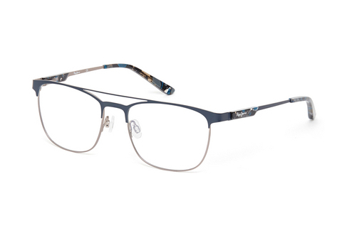 Occhiali design Pepe Jeans 1302 C2