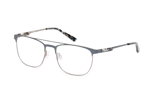 Occhiali design Pepe Jeans 1302 C3