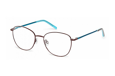 Occhiali design Pepe Jeans 1303 C2