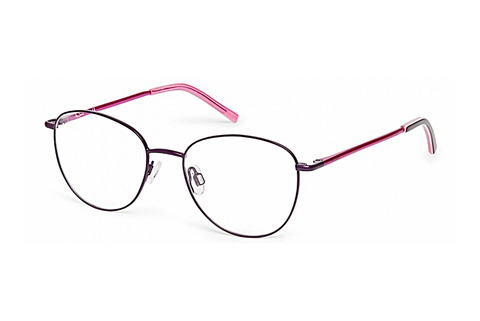 Occhiali design Pepe Jeans MARIA (1303 C3)