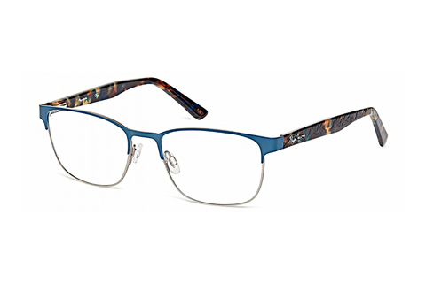 Occhiali design Pepe Jeans 1304 C3