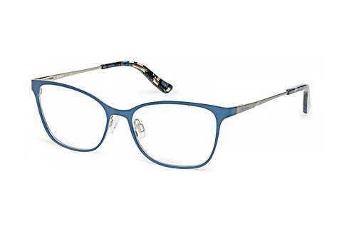 Occhiali design Pepe Jeans 1308 C4