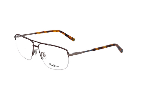 Occhiali design Pepe Jeans 1327 C1