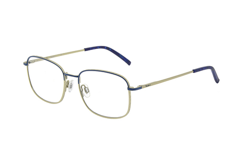 Occhiali design Pepe Jeans 1328 C3