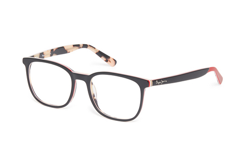 Occhiali design Pepe Jeans 3371 C1