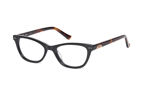 Occhiali design Pepe Jeans 3401 C1