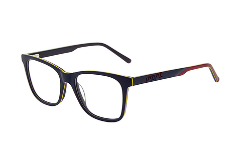 Occhiali design Pepe Jeans 3403 C2