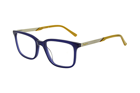 Occhiali design Pepe Jeans 3405 C3