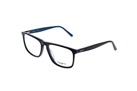 Occhiali design Pepe Jeans 3414 C3