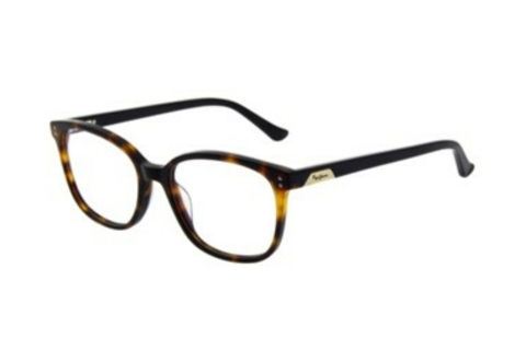 Occhiali design Pepe Jeans 3415 C2