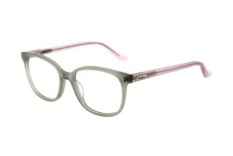 Occhiali design Pepe Jeans 3415 C3