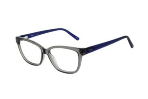 Occhiali design Pepe Jeans 3424 C1