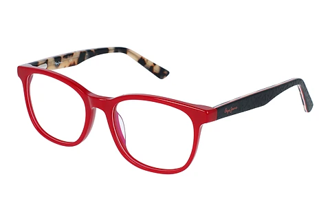 Occhiali design Pepe Jeans 4048 C2