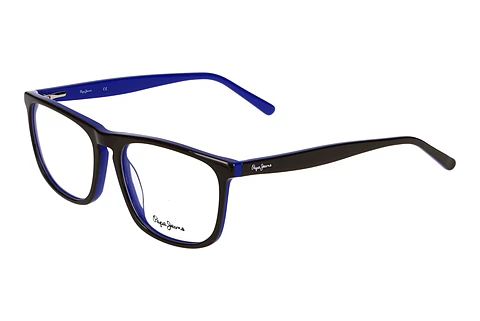 Occhiali design Pepe Jeans 413412 C3