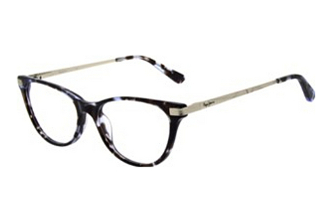 Occhiali design Pepe Jeans 413426 C3