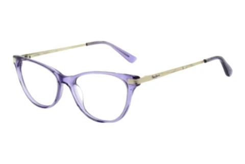 Occhiali design Pepe Jeans 413426 C4