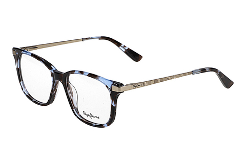 Occhiali design Pepe Jeans 413430 C3